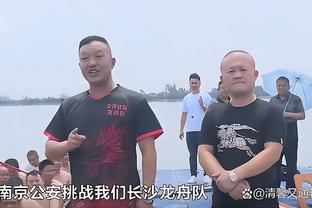 米体：苏莱无法在目前的尤文担任首发，俱乐部的想法是出售他